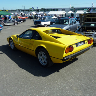 216_82df427fb6f031d38e19e1588cb398273f34414c