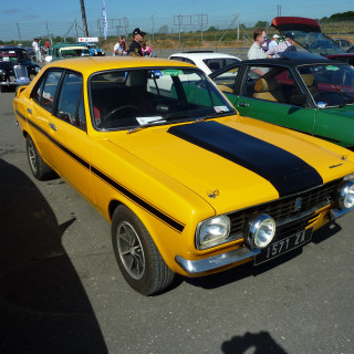 217_dd860590abbfd4511b53e71121a0ca6b9491c301