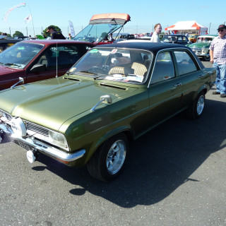 218_0bb0397ff3048fe7984343107166ba991be396bd