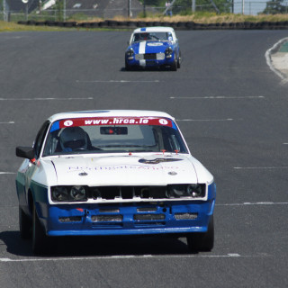 21_6ba50d8b37852608691ab34af30bcd470b2152a3