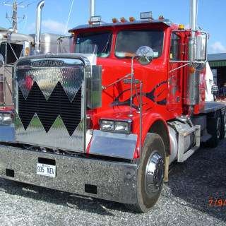 21_81b228507e65553f174f7da7e10245f020e40051