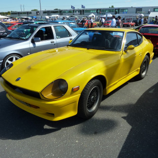 220_6375bfc5e928156f722ebfbd5584a88143ad41cf