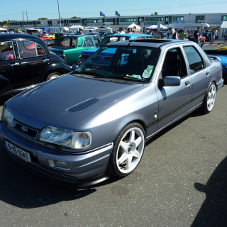 221_7a42baeb4ae13b23f8451fb729a893dc5029e5f3