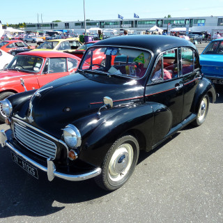 222_6e6d54eb1a453a3ea4114ecea8d698aed59c4d83