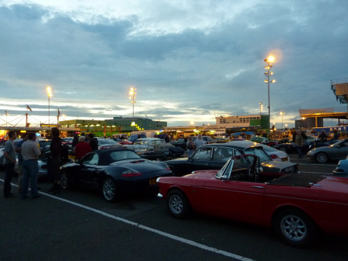 223_03a2658d655d40cb10c65e572bfe5fe9b37bcc28.jpg