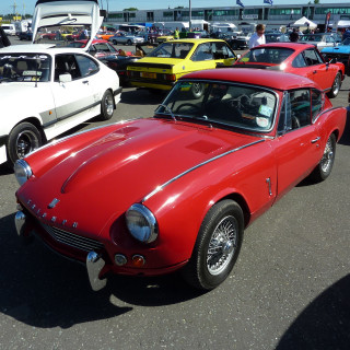 223_11c357477a31805f0d2b718f5587b885cba23c12