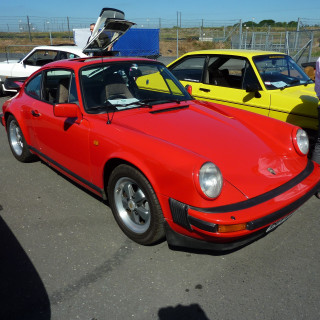 224_30bfd3d03e7b6fce3cd788daa4af4fbed550b67c