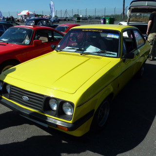 225_3fe173e8a4b6ecebfef53d6084a451dc458c1ccd