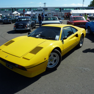 226_0c846d8cdf5c7083e2cd0b902f512b060b09ee27