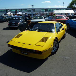 227_d85d5c713ad493c8b3d54dd36f57e6e29dd5eab9