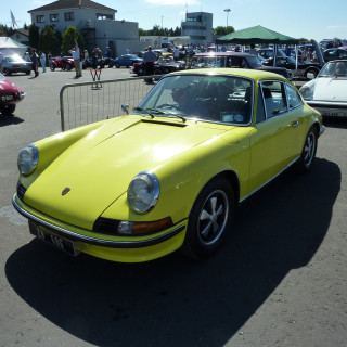 228_cfd731837be1bb24fad019497012021cc1709b1f