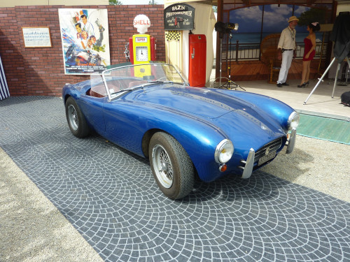 229_d88bae8d34454be7ac2d66b339bb9f8f2dcfeaa8.jpg