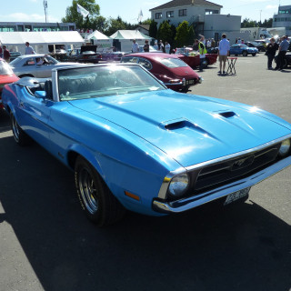 229_f02fea5f056313c5954cd17be3975eb8c97b9979