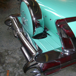 22_040922619f3509de8276d520528d83f8447cfe8e