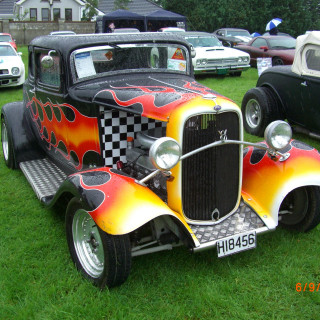 22_abf412d9f6fe2c9a6ca793839ed32a3c4435822a