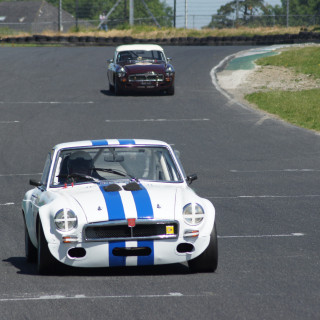 22_b91658f468fdb1eff88d0fb106a343d9503d84e0