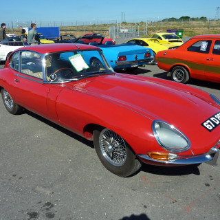 230_891e0cd4f33bbd9d6493f55ad58fcaadca1892ca