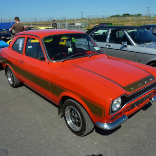 231_e5700519d4b1d688836a7e43b9bf724ccd38dcc2