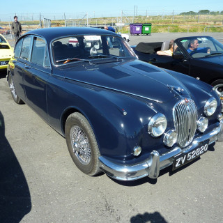 232_775d1e683466204c709f8053452c37819d439b3c