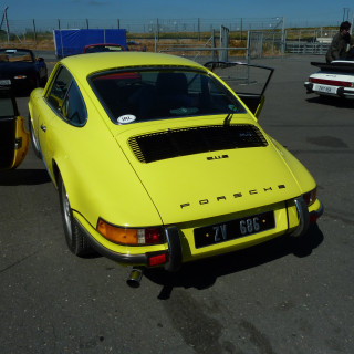 233_6fec33732450f9351a9cfd5e8157b8aa88996d68