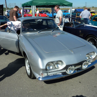 234_66f874604a16476e68a019aca3a82ab0b0c64a9a