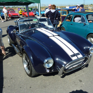 235_8bf3ebffa18786a11e4dec41ac05a7503c2977fc