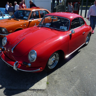 236_d0568f1680ba13c024a19ce95aa9b4f4a960f571