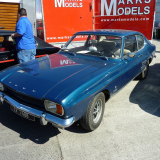 239_fc8028e08d75bcb8d0d0231a8674d6ab7d8bba70