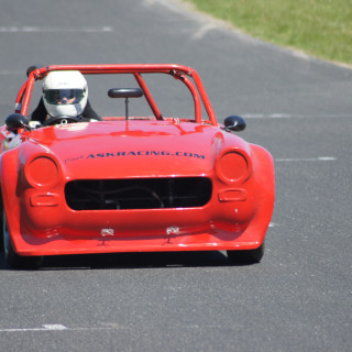 23_1070dbe53aca3790249b35ce246a928d939327e4