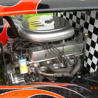 23_7873ca26bbb139de50b8a3646ed18f354ab215df