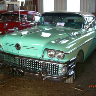 23_e7478ce30b1d1c5de9f0b983666007b904243373