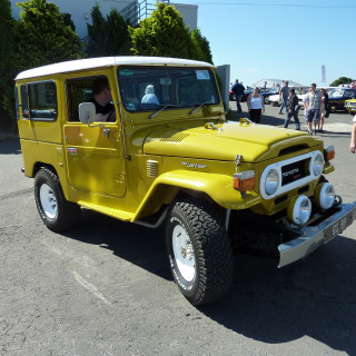 240_2c28893304a7eefb6d1309b8719eee6533d23f37