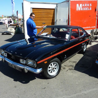 241_4d2ecac8c69bfde6e1be6aeec396ce2d597611f6