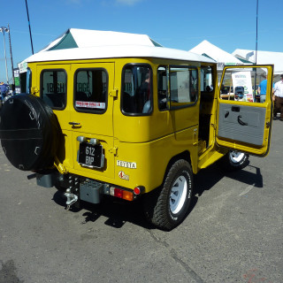 242_76d0430cbc0ff1a43a44b37d2cfa580f52fb191e