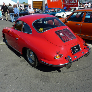 243_7cfef5c0771327deb31fc4dfc4bc27f2adb97b4c