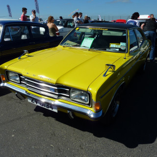 244_6d1c191586782668a2d143f16af78b49c2123b2e