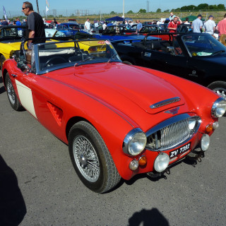 245_b7aef7707be018c1f04d543c90601864aacacc1e