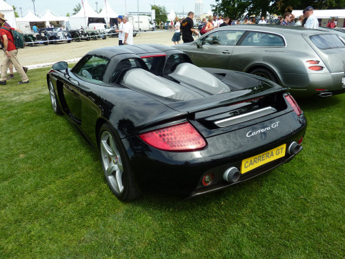 245_c6be1533431c277f4fe69658291ac6b28d396d54.jpg