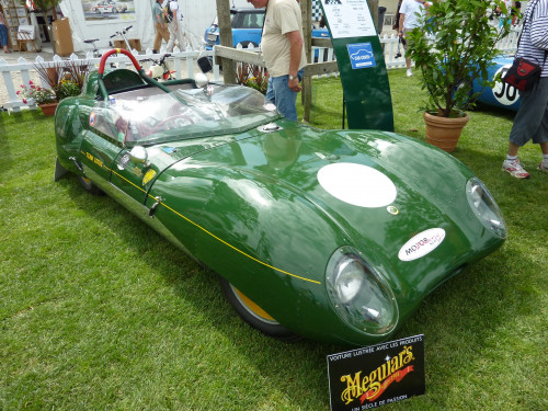 246_1c93d0aff880e31898db9a4db14e4062d3f42b0d.jpg