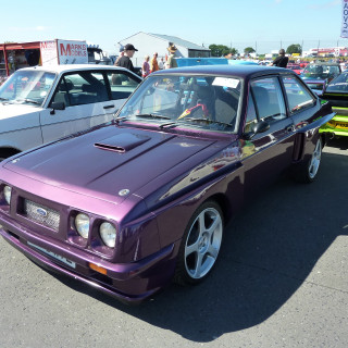 246_33355b30767e8e7915f712fd4850e7bdbd59c7d8