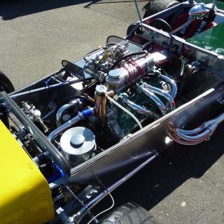 247_30f0ec1a01245fda284d5d24c1795b4488662619