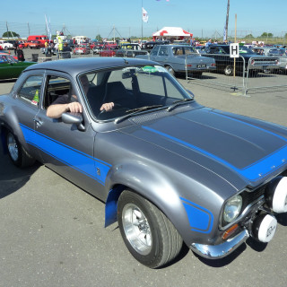 248_af2b91eb6ba03eb7bc38edfabfd2c34c89bfefc4