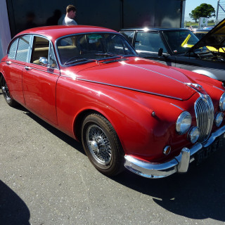 249_2fe1de2ed449e30622dec9b1c52390397d7ab434