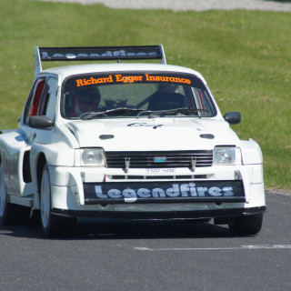 24_081828bee235a6bc9939afbc209a14f10b8a578a