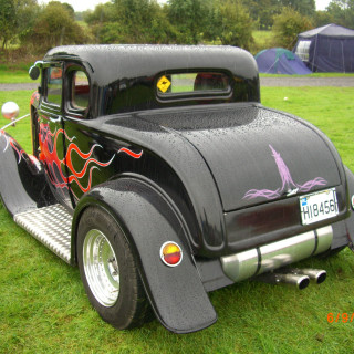 24_6709482954bf6dfb2e2a290f31d006193c28828d