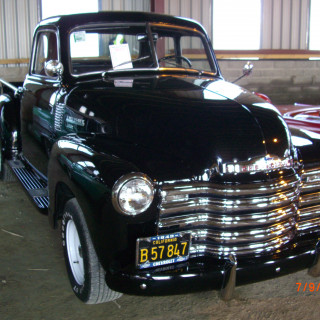 24_9d00aca78c5f175735ef0fb642bf4de38cafd33e