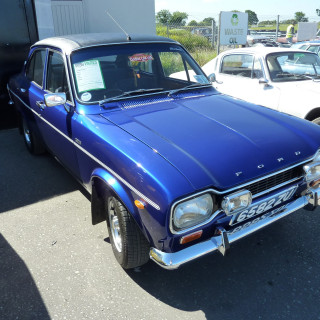 250_6f3e1b68160f884a764c390c7c13da8e7badab42