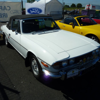 251_ec41f5630bd00d9ae70ea806eb9aa3c847990ea9