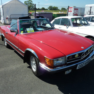 252_c5e1f14cc2514520cf8689fe0b40365e75d6e2a2