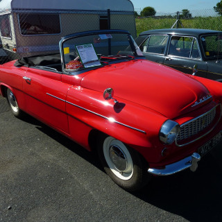 254_b5ca7c1ec8d2b0dc25b7b7b68feb040b269f629d